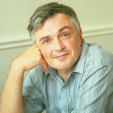 Eugene Tyrtyshnikov, RAS corresponding member, director of INM RAS